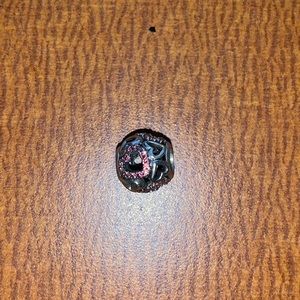 Pandora Bracelet Charm